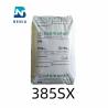 Buy cheap Bayer Covestro TPU Thermoplastic , Desmopan 385SX Thermo Plastic Polyurethane from wholesalers