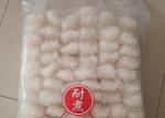 Glass Longkou Bean Thread