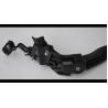 Buy cheap Adjustable bike rack stand from wholesalers