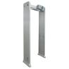 Buy cheap Touchless Walk Through Metal Detector Door Gate Temperature Measurement from wholesalers