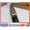 Buy cheap GENUINE 20430583 BEBE4D35002 20847372 21582096 For VOL EC460B EC360B Truck from wholesalers