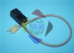 KG-08040-C Mitsubishi Photo Detector Mitsubishi Original Sensor Mitsubishi