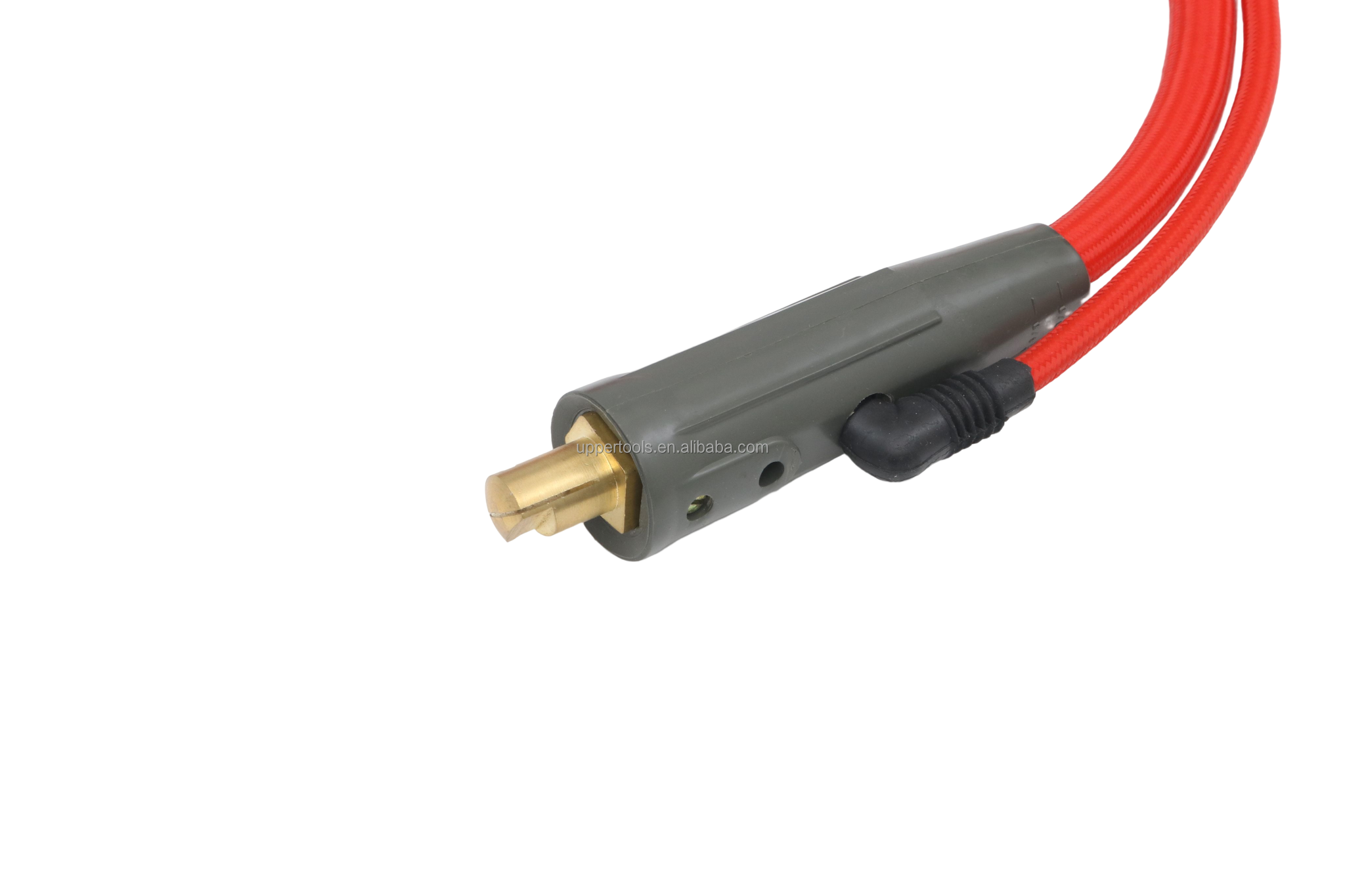 WP26FV-R-20FT 250AMP Air-Cooled Tig Welding Torch Kit The Ultimate Welding Companion