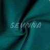 Buy cheap Stretchable Recycled Nylon Fabric for Your Eco-Friendly Business from wholesalers