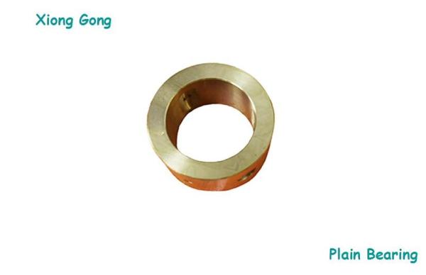 Plain Bearing Turbocharger Repair Kit ABB Martine Turbocharger TPS Repair Kit
