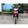 Buy cheap For sale cheap hot In South America mini moto 110cc cub from wholesalers