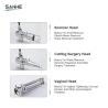 Buy cheap Women medical equipment fractional CO2 laser machine vaginal rejuvenation equipment from wholesalers