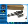 Buy cheap Fuel Injector 250-1311 250-1312 250-1308 250-1312 392-6214 250-1314 359-5469 375-4106 10R-8795 10R-7238 10R-2826 from wholesalers