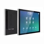 Buy cheap 24 Inch Industrial All In One PC Touch Screen 23 Inch For Medical Embedded from wholesalers