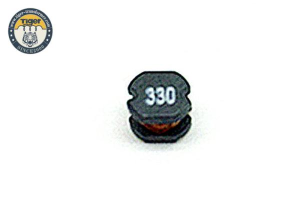 Buy cheap High Rated Low DCR Shielded SMD Power Inductors Rotundity Shape Lead Free Products TG-S09 from wholesalers