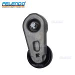 Pulley tensioner Belt Tensioner Belt Timing Tensioner PQG500030 for LandRover