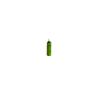 Buy cheap HCC1040 3.7V 240mAh Rechargeable Lithium Battery , LCO Battery Anti Explosion from wholesalers
