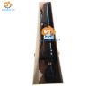 Buy cheap 274-2458 E349D E345C CAT Bucket Cylinder Excavator Hydraulic Cylinder from wholesalers
