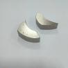 Buy cheap HSMAG Block Sintered SmCo Permanent Magnets Special Shaped from wholesalers