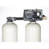 Buy cheap Hydraulic Automatic Water Softener Flow Control Valves 9100 from wholesalers