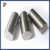 Buy cheap 18.0g/Cm3 High Strength Tungsten Nickel Iron Alloy Rod For Aviation Chemical Field from wholesalers