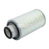 Buy cheap Chinese manufacturer direct supply engine air filterAF25268 for truck from wholesalers
