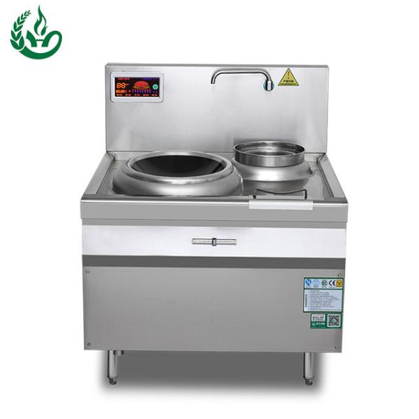Buy cheap induction stove from wholesalers