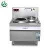 Buy cheap induction stove from wholesalers