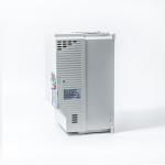 ZONCN 22KW 380V Low Voltage Frequency Drives Inverter Ac Converter