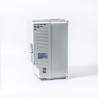 Buy cheap ZONCN 22KW 380V Low Voltage Frequency Drives Inverter Ac Converter from wholesalers
