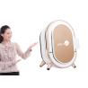 Buy cheap Magic Mirror Ce Approval Facial Skin Analyzer Visia Facial Scanner Systems For Doctor Skin Clinic Cosmetics from wholesalers
