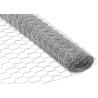 Buy cheap 2.2mm 70x90mm Gabion Box Hexagonal Wire Netting from wholesalers