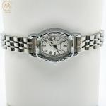 Factory Wholesale Fashionable and Elegant Quality Women Watches with Stainless