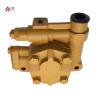 Buy cheap Crawler Excavator Gear Pump 7042428230 for Komatsu Excavator in Construction Works from wholesalers