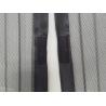 Buy cheap Easy Install magnetic mesh door curtain for Hassle-Free Protection from wholesalers