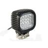 Buy cheap Mini Off Road LED Pod Lights Housing Material 6063 Aluminum Alloy from wholesalers