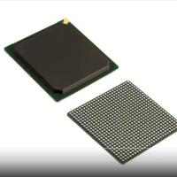 Buy cheap XC7S100-1FGGA484I XC7S15 XC7S25 XC7S50 full series XILINX Spartan7 FPGA IC product