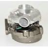 Buy cheap Turbocharger GARRETT 717626-0001 from wholesalers