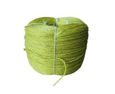 Buy cheap Polywire from wholesalers