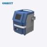 Buy cheap Portable Effective Hair Removal System Powerful Diode Laser from wholesalers