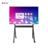 Buy cheap IR Touch Screen Teaching Board Interactive Whiteboards For Business 32GB from wholesalers