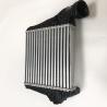 Buy cheap OEM 95B145804 95B145804A Engine Intercooler Right For Porsche Macan from wholesalers