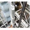 Buy cheap Industrial Copper Electrical Cable Water Resistant for Cranes from wholesalers