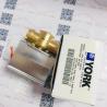 Buy cheap York Air Conditioner Spare Parts 025-40334-000 Temperature Temp Sensor from wholesalers