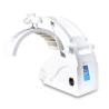 Buy cheap Portable Red Blue Infrared LED Light Therapy Machine For Skin Rejuvenation Ance Treat from wholesalers