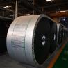 Buy cheap ST2500 Steel Cord Conveyor Belt from wholesalers