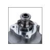 Buy cheap 11667519458 Brake System Vacuum Pump for BMW E61 Z4 E84 Excellent Performance from wholesalers