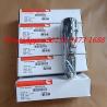 Buy cheap Genuine Cummins Nta855 Engine Fuel Injector 3054228 3018352 3009467 3047963 from wholesalers