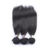 Buy cheap Hightest Quality 8A Grade 8-36'' Virgin Brazilian Human Hair Wefts from wholesalers