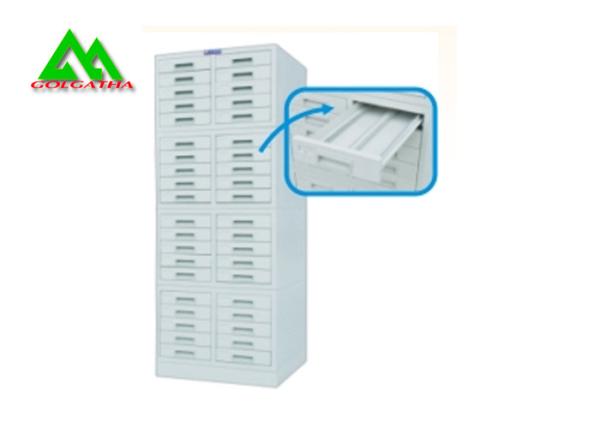 Buy cheap Floor Mounted Pathology Lab Equipment Laminar Airflow Cabinet Vertical Hood from wholesalers