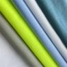 Buy cheap Tear-Resistant Hand Feeling Soft Comfortable Polyester Spandex Lycra Fabric for Yoga Wear from wholesalers