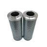 Buy cheap Weight 1KG Hydraulic Filter Element ZD.04.005 For Advertising Company from wholesalers