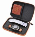 Buy cheap Best quality hot sell eva watch case from wholesalers