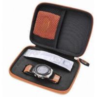 Buy cheap Best quality hot sell eva watch case product