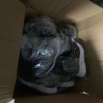 Kid'S Casual Shoes
